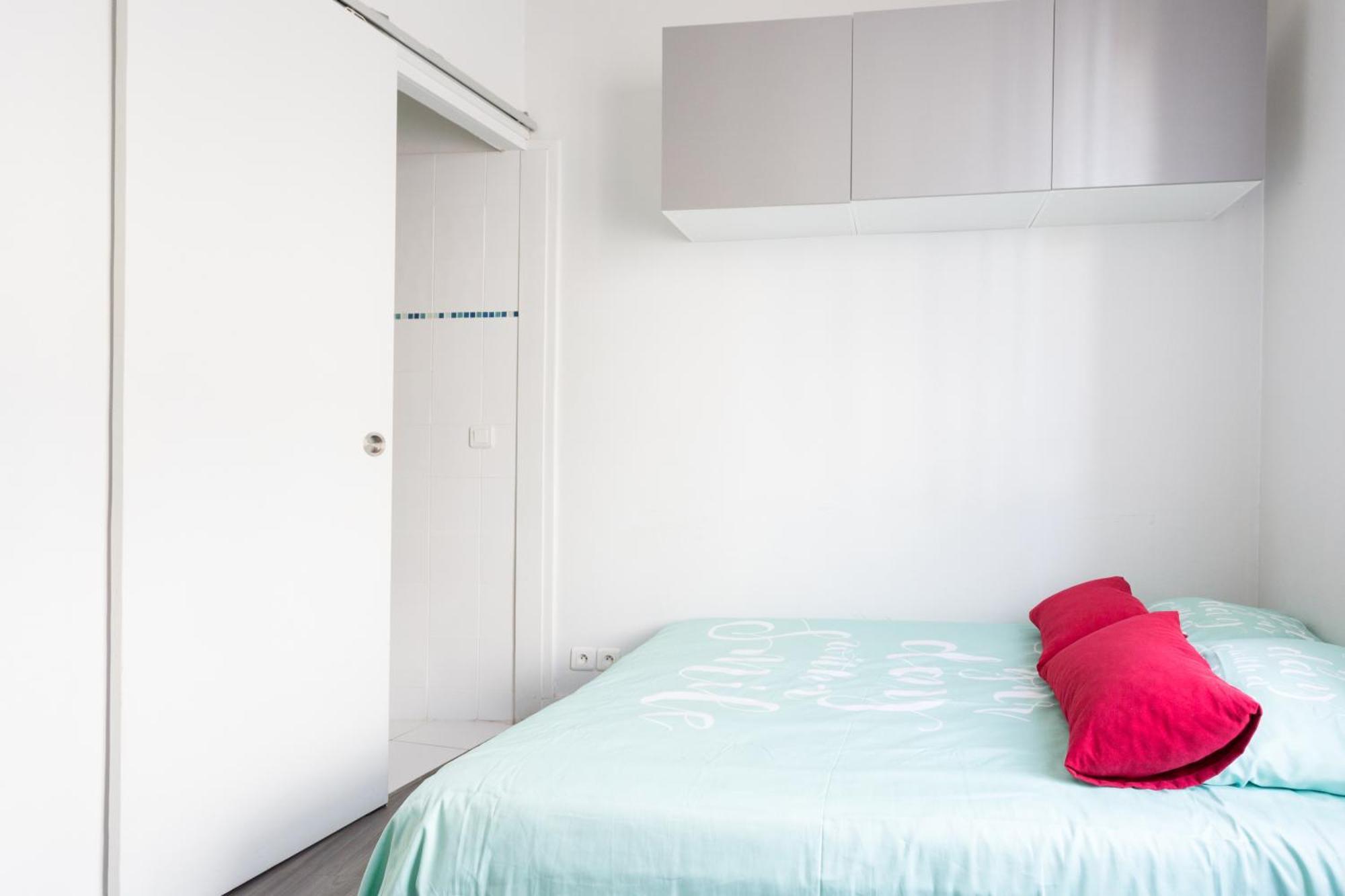 Studio Meuble Gentilly Exterior foto